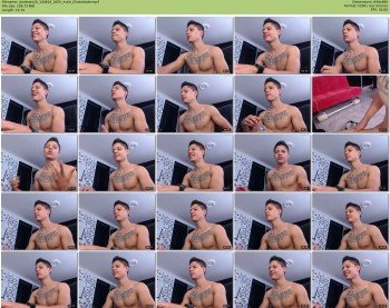 jacobsex20
