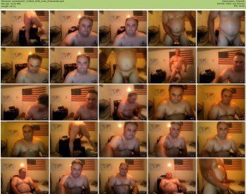 jamesstud57