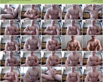 johnsexicumxxx777xxx