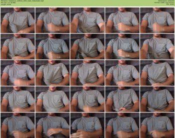 leakyec12