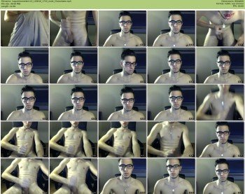 luxpublicmeeter123
