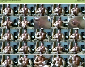 mariodep