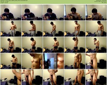 muscle_god