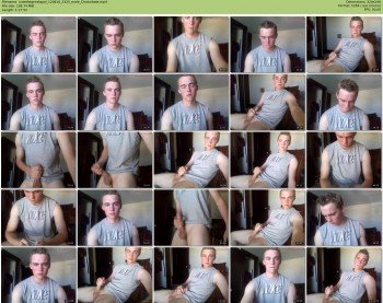 natethegreatqpal