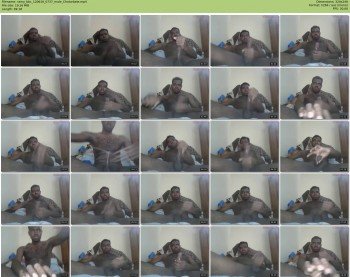 ramy_bbc