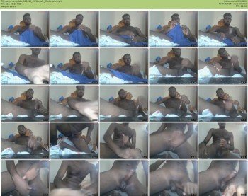 ramy_bbc