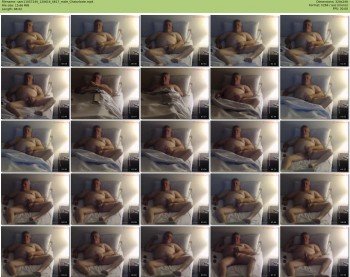 sam11057240