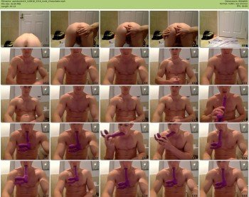 samdavies14