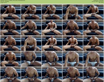 slim_sin