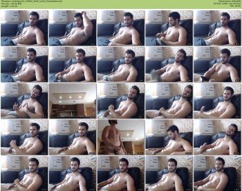 smartguy20