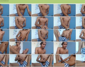 so_hot_jean