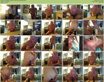 sub4doms