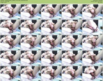sweetdream83