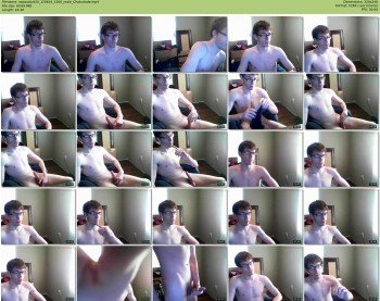 swosustud20