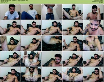 thejonnyringo