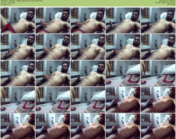 zuhan03