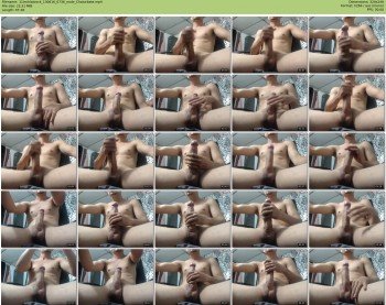 11inchlatcock