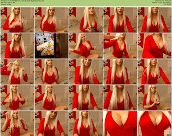 CamWithBarbie