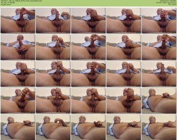 ade_uk