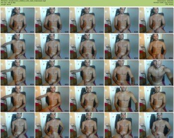 amateur1323
