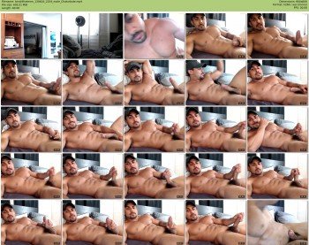 benji4fratmen