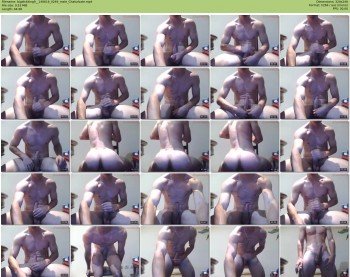 bigdickking9_