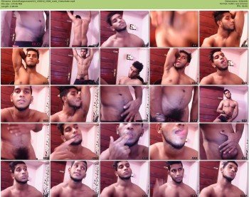 blackdfuegosmaesh23