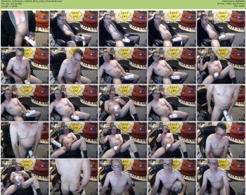 bollocks2u