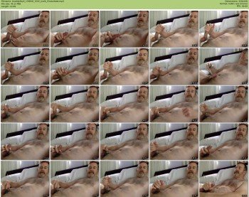 braddy2by4