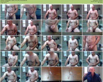 buddy004sex
