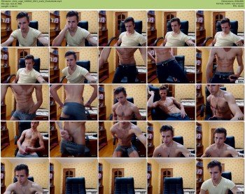 chris_cage