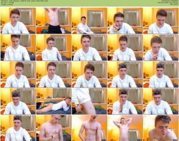 cody_tompson