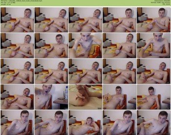 colinpitte