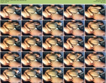 fatfuckxxx