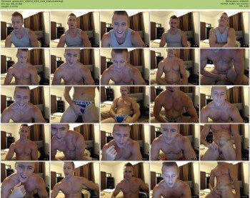gymjock22