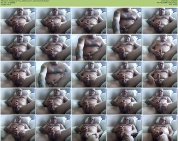 hardcockforyou2