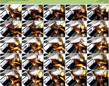 helopilot301