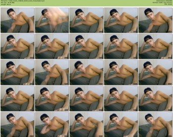 hottie_frank