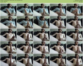 hung_trysexual