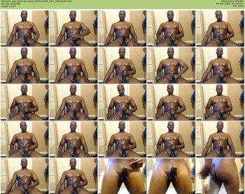 jack_donovans_back