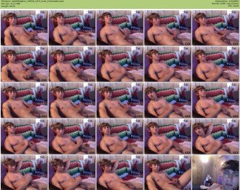 jake69bigdick