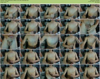 jovencitopollonsex