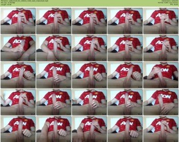 justborrd19_95