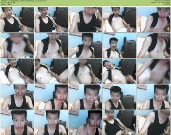 mark20160609