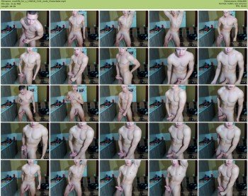 markfitt_for_u