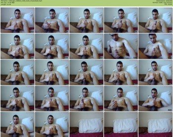 mikeyg6