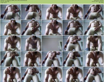 mr_wellhung