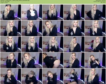 naughtyalicex_