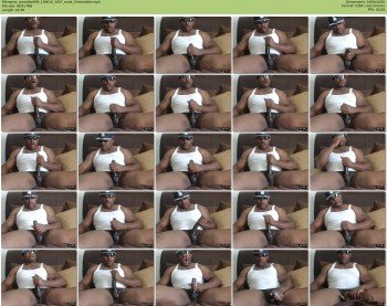 paradise699