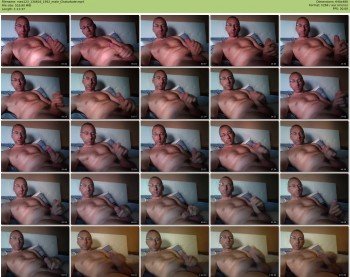 rsex123